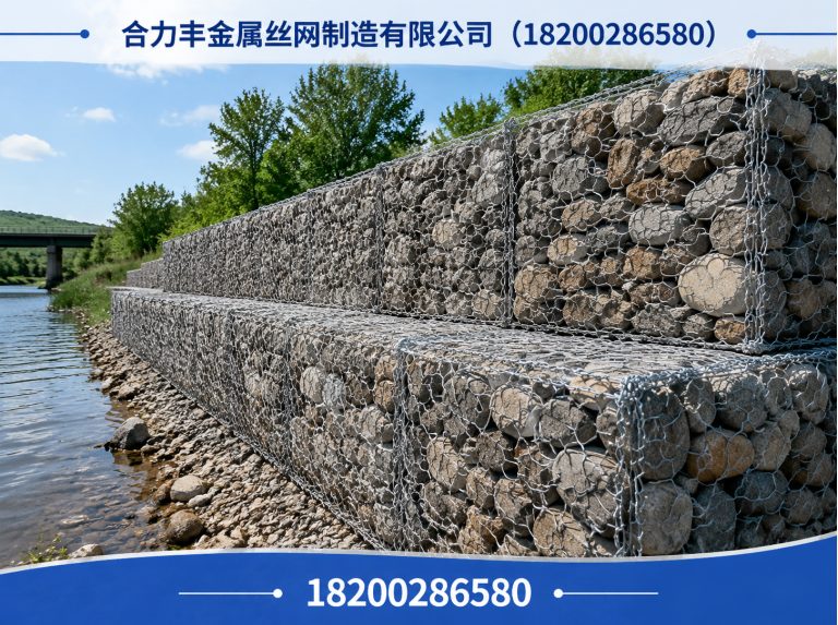 成都钢格板展示图